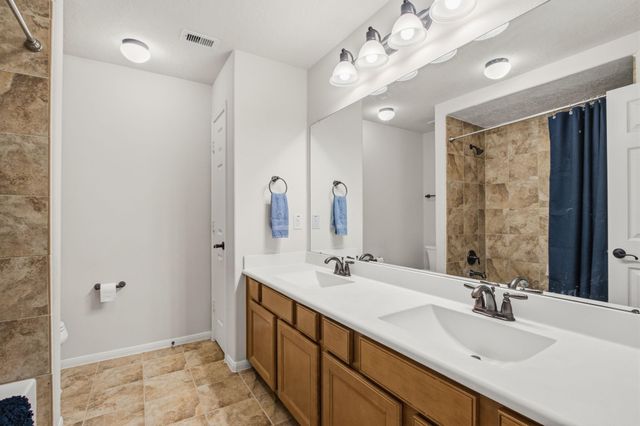 10458 Waterstone Estates Court, Tomball, TX 77375