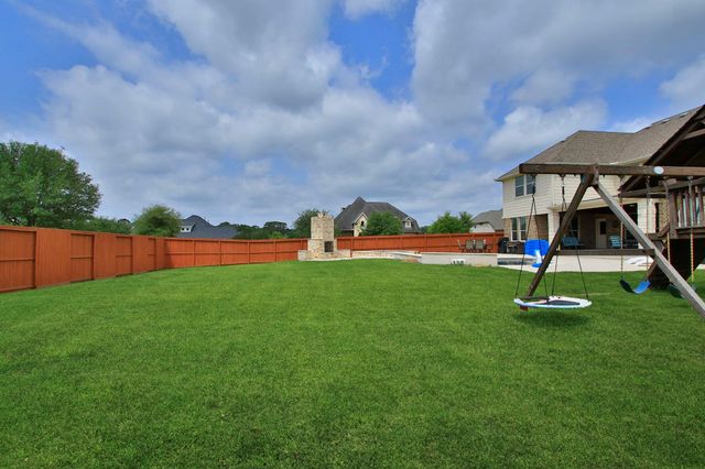 10458 Waterstone Estates Court, Tomball, TX 77375