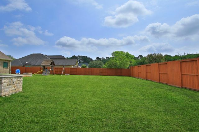 10458 Waterstone Estates Court, Tomball, TX 77375