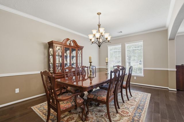 10458 Waterstone Estates Court, Tomball, TX 77375