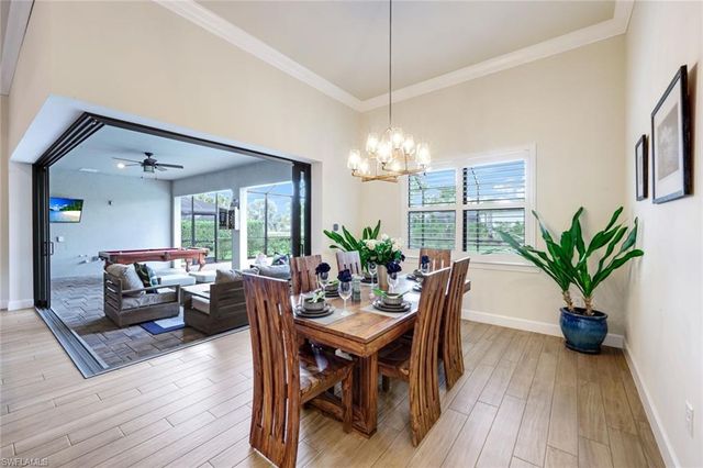 9151 Snowy Owl WAY, Naples, FL 34120