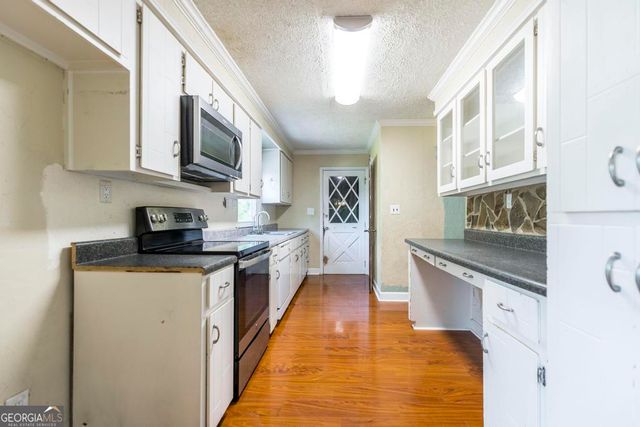 99 Sandy Valley Drive, Warner Robins, GA 31088