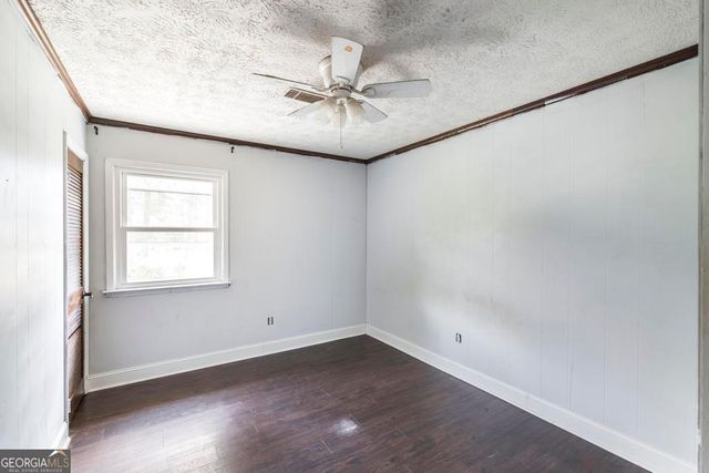 99 Sandy Valley Drive, Warner Robins, GA 31088