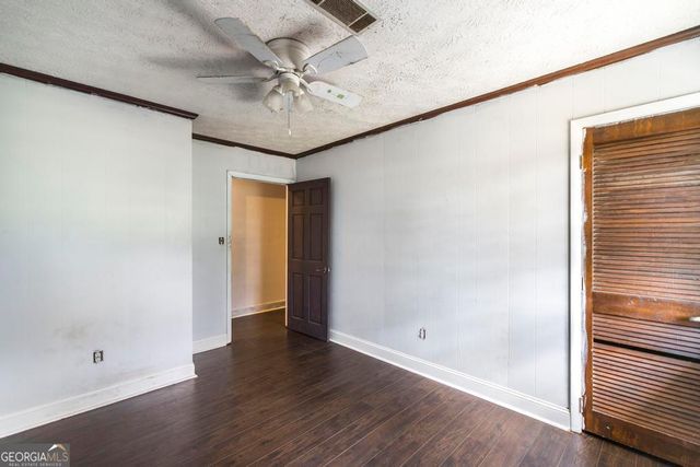 99 Sandy Valley Drive, Warner Robins, GA 31088