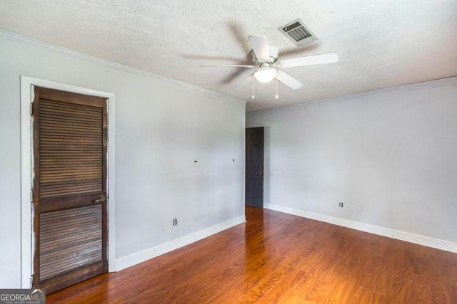 99 Sandy Valley Drive, Warner Robins, GA 31088
