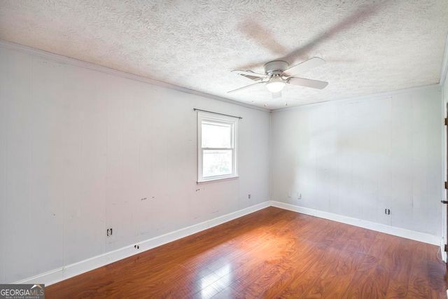 99 Sandy Valley Drive, Warner Robins, GA 31088