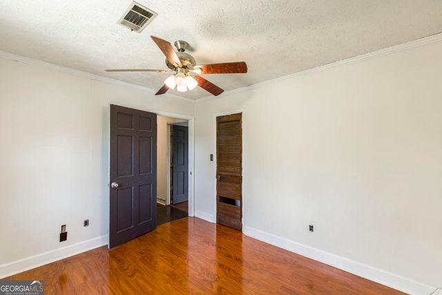 99 Sandy Valley Drive, Warner Robins, GA 31088