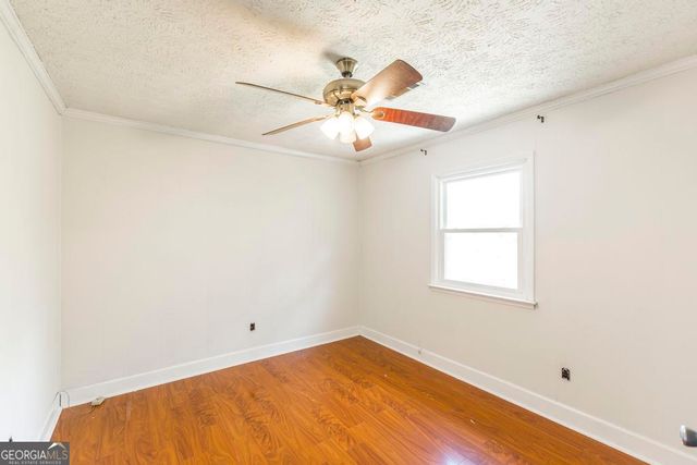 99 Sandy Valley Drive, Warner Robins, GA 31088