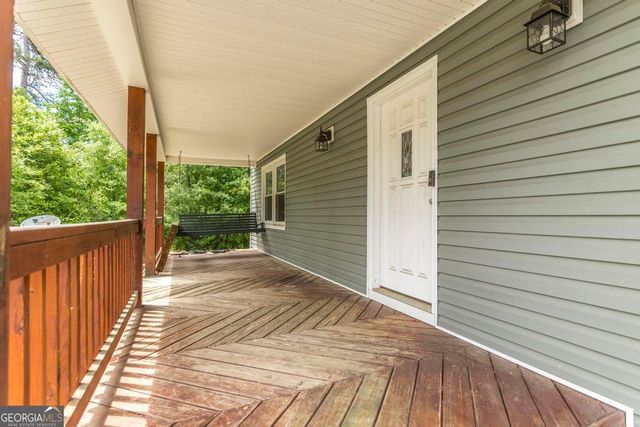 99 Sandy Valley Drive, Warner Robins, GA 31088