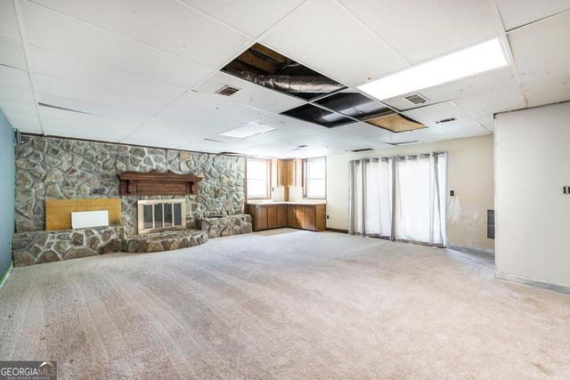 99 Sandy Valley Drive, Warner Robins, GA 31088