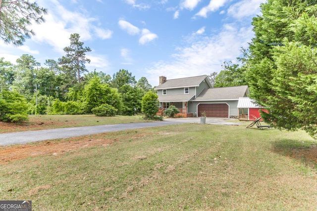 99 Sandy Valley Drive, Warner Robins, GA 31088