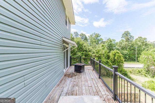 99 Sandy Valley Drive, Warner Robins, GA 31088
