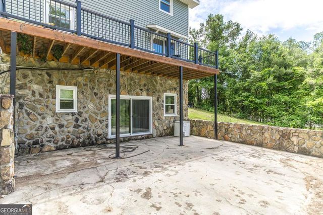 99 Sandy Valley Drive, Warner Robins, GA 31088