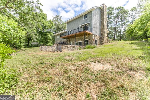 99 Sandy Valley Drive, Warner Robins, GA 31088