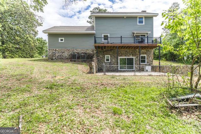 99 Sandy Valley Drive, Warner Robins, GA 31088