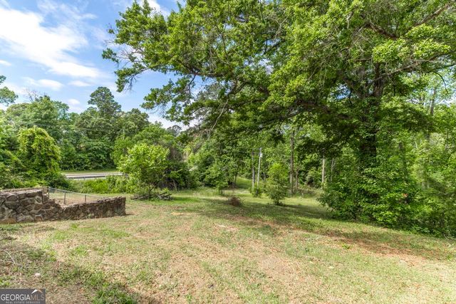 99 Sandy Valley Drive, Warner Robins, GA 31088