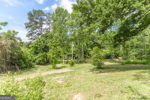 99 Sandy Valley Drive, Warner Robins, GA 31088