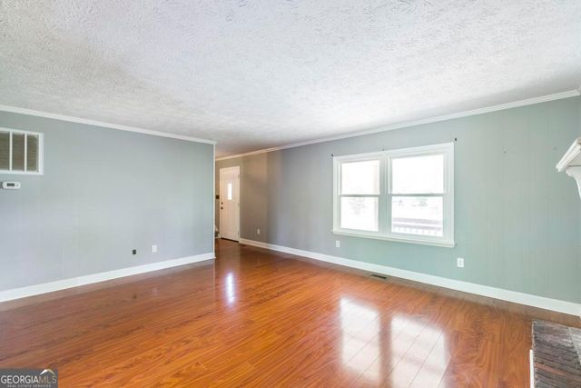 99 Sandy Valley Drive, Warner Robins, GA 31088