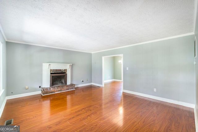 99 Sandy Valley Drive, Warner Robins, GA 31088