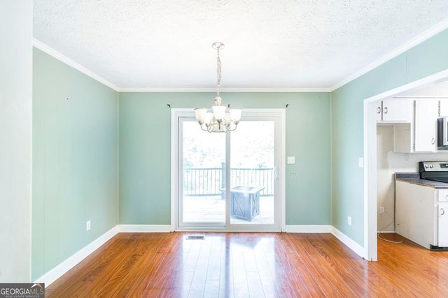 99 Sandy Valley Drive, Warner Robins, GA 31088