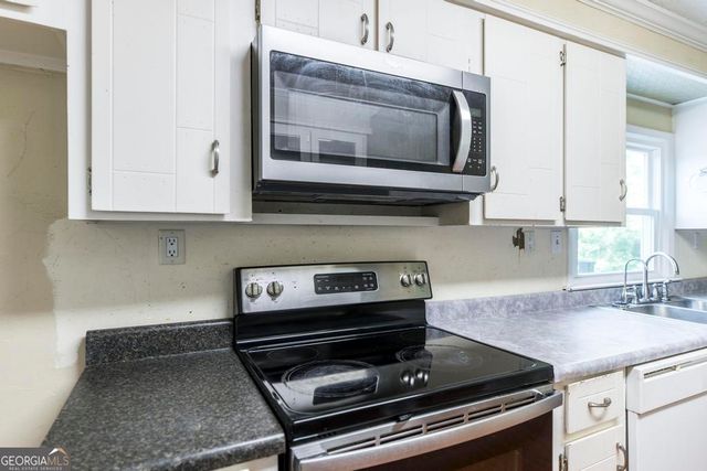 99 Sandy Valley Drive, Warner Robins, GA 31088