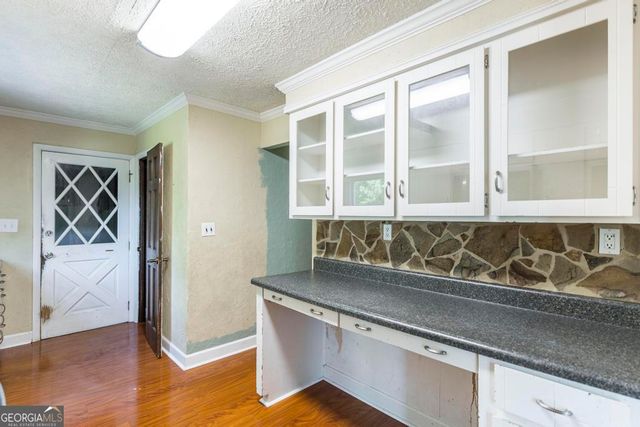 99 Sandy Valley Drive, Warner Robins, GA 31088