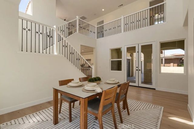 243 Monument Parkway, Perris, CA 92570