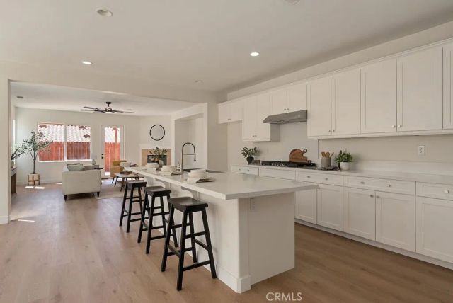 243 Monument Parkway, Perris, CA 92570