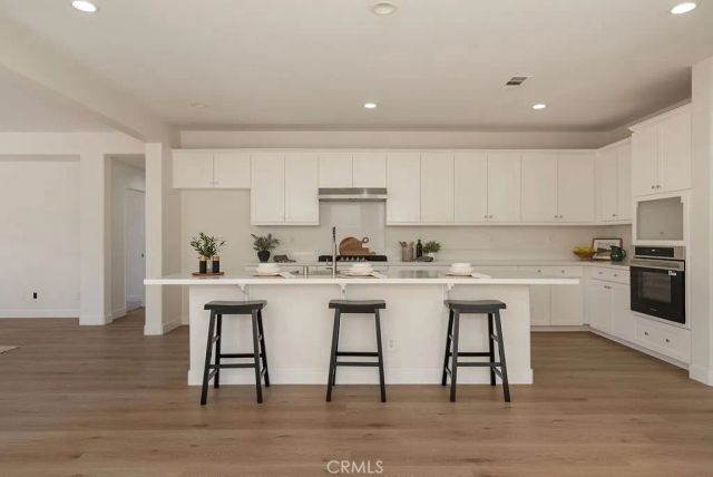 243 Monument Parkway, Perris, CA 92570