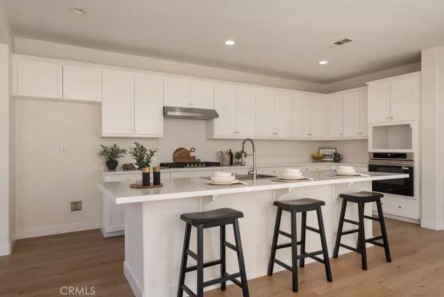 243 Monument Parkway, Perris, CA 92570