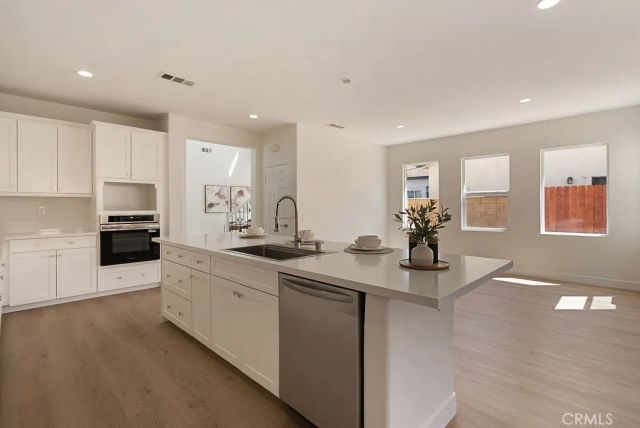 243 Monument Parkway, Perris, CA 92570
