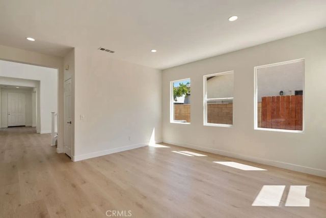 243 Monument Parkway, Perris, CA 92570