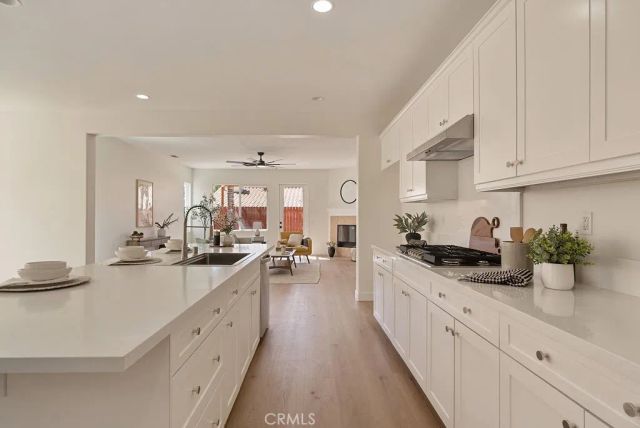 243 Monument Parkway, Perris, CA 92570