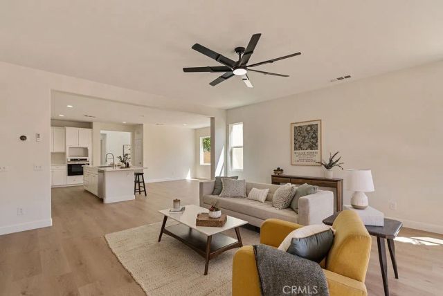 243 Monument Parkway, Perris, CA 92570