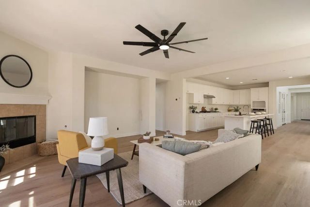 243 Monument Parkway, Perris, CA 92570