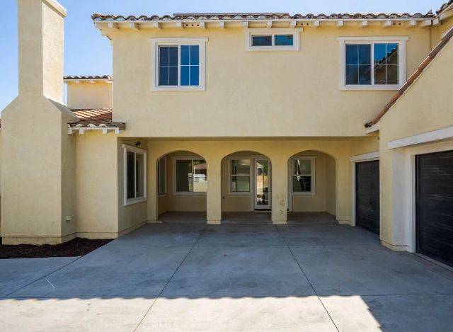 243 Monument Parkway, Perris, CA 92570