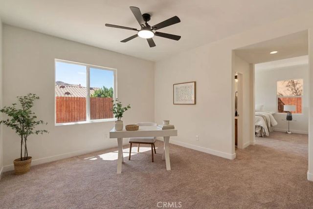 243 Monument Parkway, Perris, CA 92570