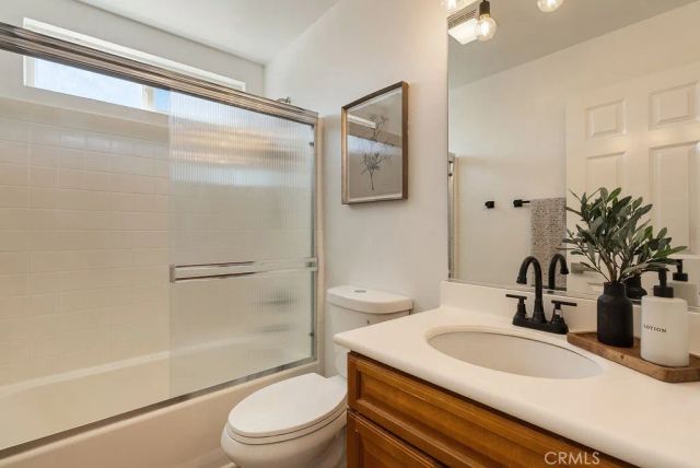 243 Monument Parkway, Perris, CA 92570