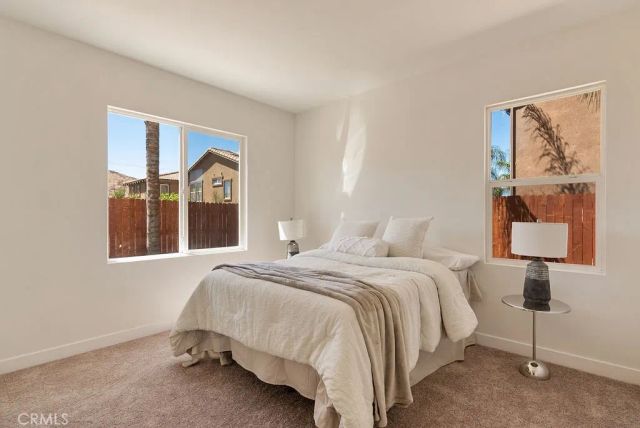 243 Monument Parkway, Perris, CA 92570