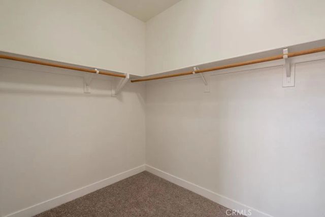 243 Monument Parkway, Perris, CA 92570