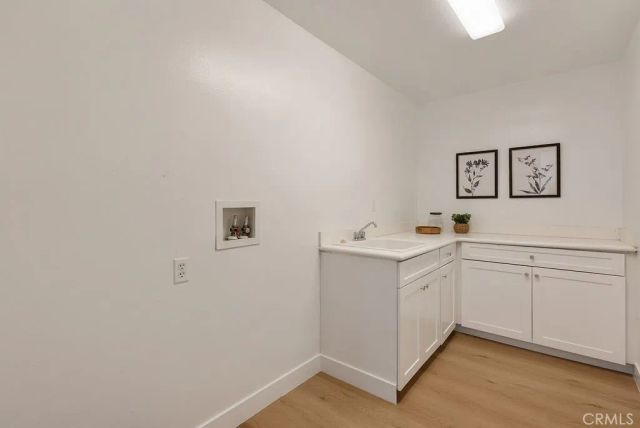 243 Monument Parkway, Perris, CA 92570