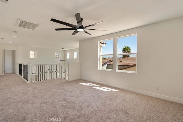 243 Monument Parkway, Perris, CA 92570