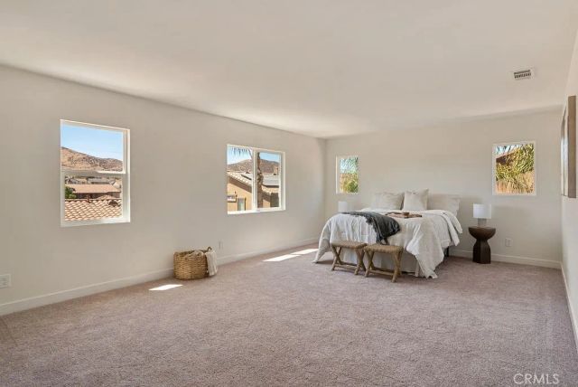 243 Monument Parkway, Perris, CA 92570