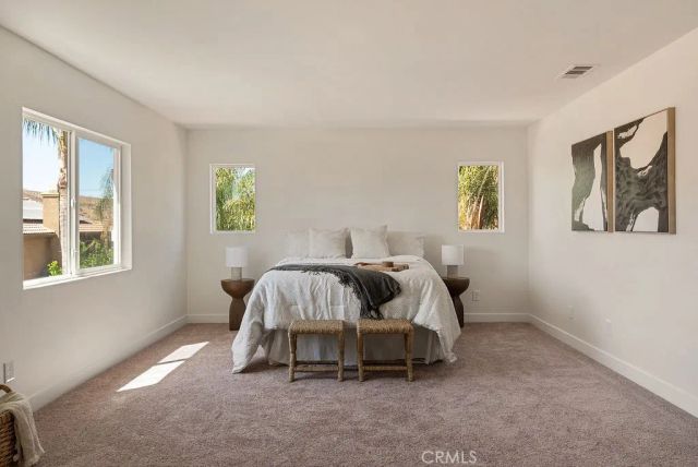 243 Monument Parkway, Perris, CA 92570