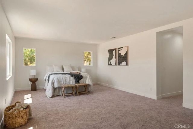 243 Monument Parkway, Perris, CA 92570