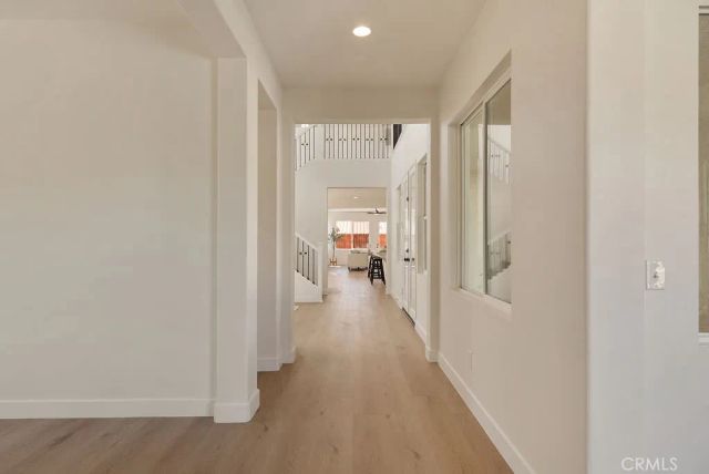 243 Monument Parkway, Perris, CA 92570