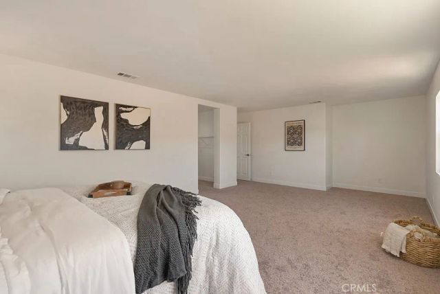 243 Monument Parkway, Perris, CA 92570