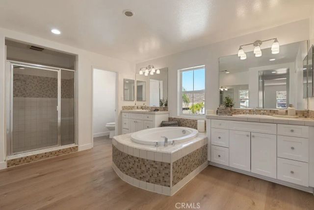 243 Monument Parkway, Perris, CA 92570