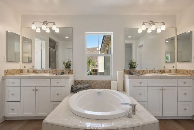 243 Monument Parkway, Perris, CA 92570