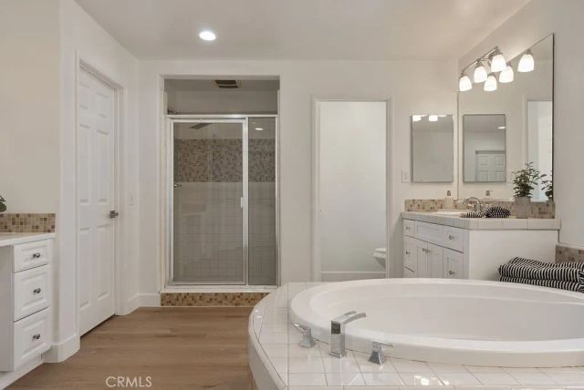243 Monument Parkway, Perris, CA 92570